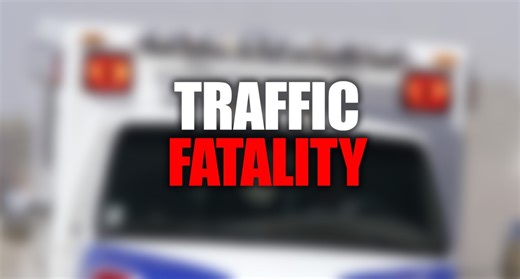 Update: State Patrol IDs Kerkhoven man struck and killed near Willmar