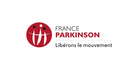 Médicaments Parkinson : quels effets indésirables ?