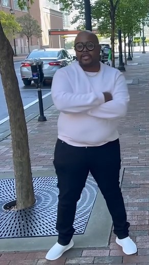 163K views · 1.5K reactions | Caught My Wife With Another Man Outside #prank #family #couplegoals #trending #reels | The Jacksons of Atlanta | Facebook
