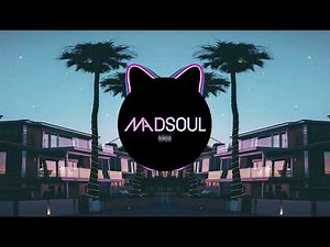 My Dil Goes Mmmm Madsoul Remix