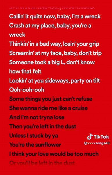 #song #viral #foryoupage #foryou #fyp #sound #spiderman #spidermannowayhome #spidermanfarfromhome