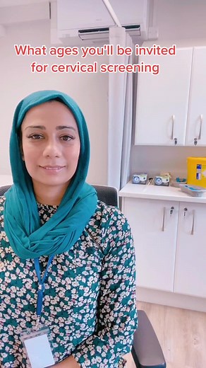 Nighat Arif on TikTok