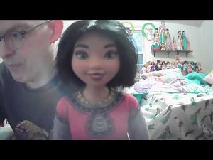 BOOKS FROM THE CARNEGIE LIBRARY OF MCKEESPORT