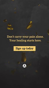 Is there a greater purpose for the pain and suffering we go through? If you are trying to navigate the world of loss and suffering, God wants you to know that He sees your pain, and He isn’t done yet. He's still at work crafting a beautiful story from the remaining broken pieces. Let your wounds become a source of strength. Discover how God redeems pain and suffering for a greater and glorious good. Download 𝙎𝙘𝙖𝙧𝙨, a free 6-week Bible study, and grow in your biblical understanding of suffer