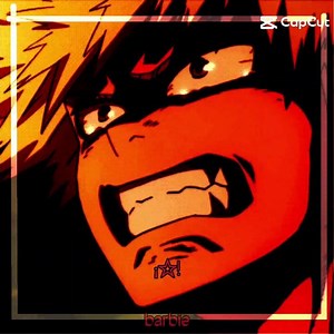 ...#anime #katsukibakugou #paraidentificarte #parati