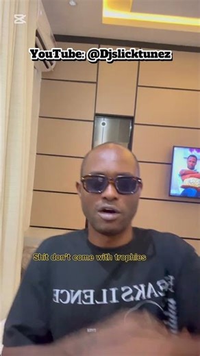 Drake “0 to 100” Chorus Lyrics Video #lyrics #lyricvideo #rap #music