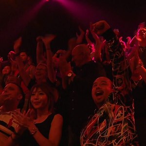 277K views · 2.1K reactions | It's over - this is the best cover of 'Old Town Road' you'll hear  | The Voice Australia | Facebook