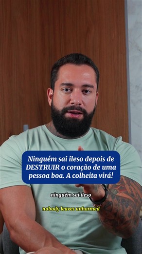 Você crê que terá honra? Mensagem sobre honra espiritual