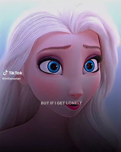 Disney Princess Edits: Naveen, Tiana, Charlotte, and More!