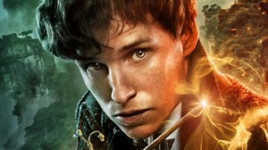 14K views · 345 reactions | The Secrets Of #dumbledore: The Best And Worst Things About It | Looper | Facebook