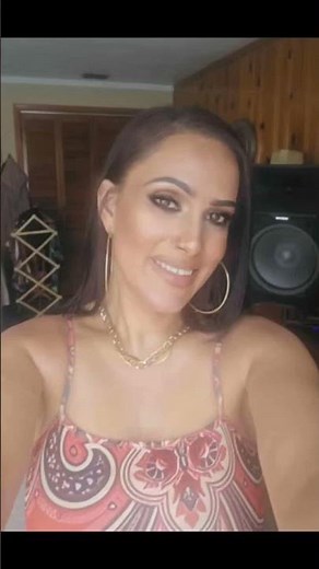 Ill rise up I'll rise up I'll do it a thousand times again. #fypシ #GodGotMe #beautybyeve #illriseup