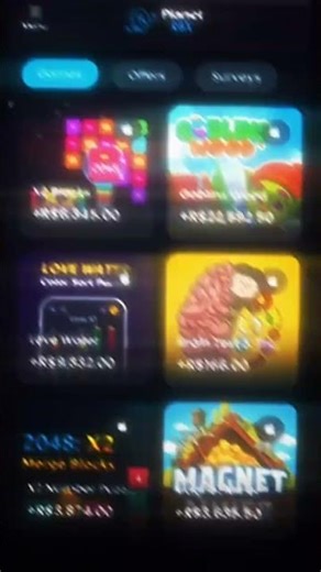 The Easiest Method to Earn Free Robux in Roblox #planetrbx