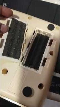 roland spd 6 octarpad sri lanka review