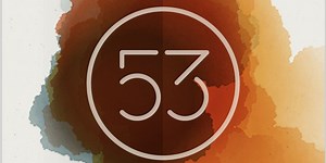 Paper by FiftyThree is a Simple, Elegant, and Powerful Sketch App for the iPad