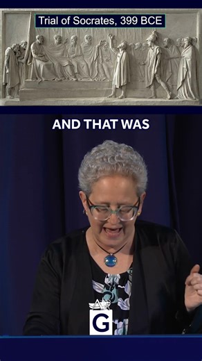 How Athenians Rewrote Their Past #history #truth #ancient