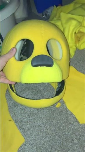 Spring #fivenightsatfreddy #fnaf #freddyfazbearspizza #springbonnie #theyellowrabbit #fnafsimulator