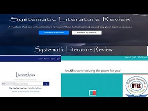 how to use AI tool Paper Digest?