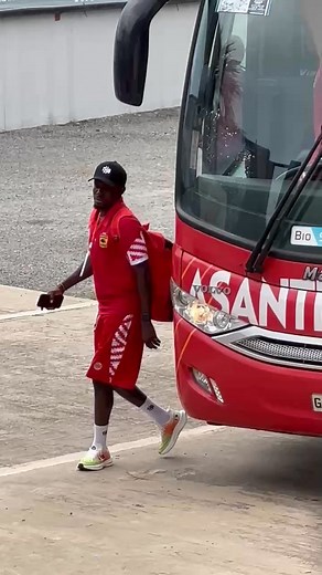 195K views · 3.5K reactions | #Build up to the BIG CLASH: Greetings from The Club Called Asante Kotoko | Amponsah Ebenezer | Facebook
