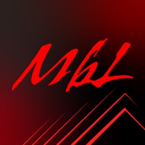 mblaoc - Twitch