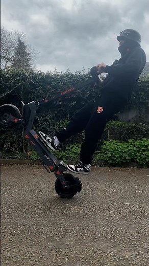 Kukirin G4 2026 My Favourite E-Scooter Now #escooter #kukirin #g4 #g2master