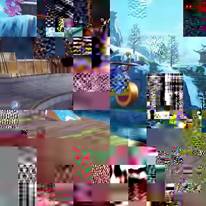 8.4K views · 194 reactions | DreamWorks All-Star Kart Racing brings you an all-star cast for all-star fun! Available now on Nintendo Switch, PS5, PS4, Xbox, and PC. | Boss Baby | Facebook