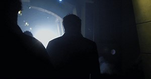 56 reactions · 5 comments | "Sons of War 2: Saints" by Nicholas Sansbury Smith has just launched on Kindle, and also on Audible narrated by Ray Porter. | Nicholas Sansbury Smith | Facebook