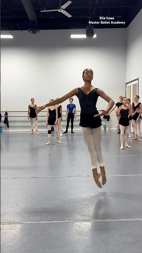 ELLA’S PETITE ALLEGRO IS SO NICE 😩🤌🏻👏🏻