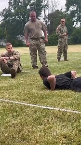 186K views · 1.9K reactions | I present to you— The new OSUT —— —— —— Unlock your path to Special Ops with elite mentorship. Over 90% of SOF candidates lack crucial prep - that's a gap we are dedicated to bridging. Join our ranks and get the focused prep you need. https://webinar.operatorsassociation.com/home | Operators Association | Facebook