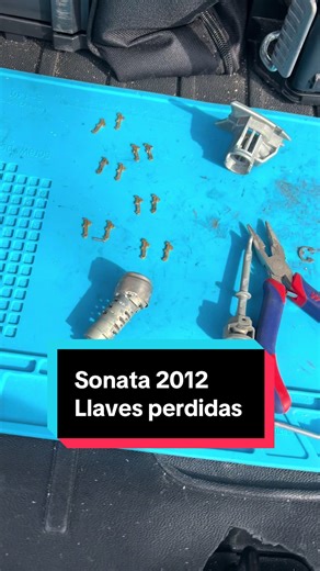 ☎️ 737-255-2604 📍 Austin, Texas #LocksmithLife #austintx #locksmithaustin #austin #autosaustin