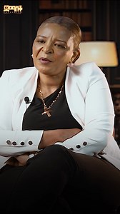 ጨካኝ ነው እግዚአብሔር😭😭 Encounter Tv | Encounter Tv