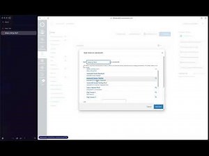 ibl.ai | LTI 1.3 Deep Linking