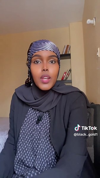 Engaging Bedtime Stories for Kids