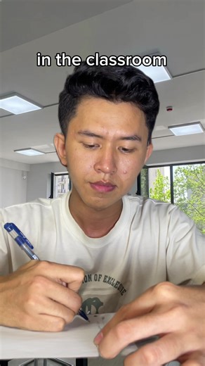 in the classroom#et3#fyp#foryou