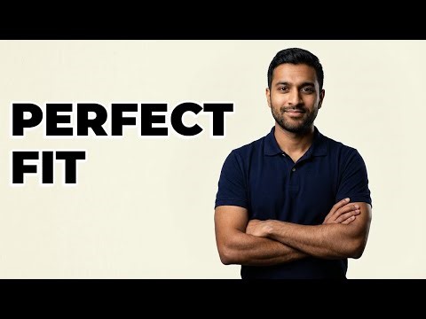 What Is The Correct Way To Insert A SIM Card?