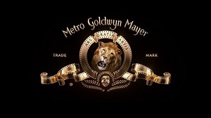 Samaritan Movie (2022) - Sylvester Stallone