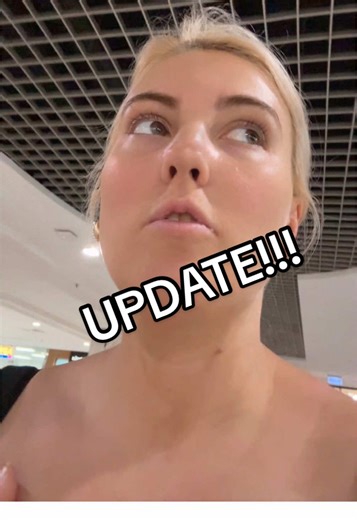 Funny Bag Ruffling Moments You Can't Miss