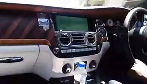 EXCLUSIVE INTERVIEW (casual) with Genious Ginimbi Kadungure | Mudiwa Hood