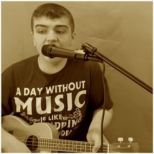 “Bad Bad Leroy Brown” Happy Wednesday everyone! #autismandmusic www.autismsuperpowers.com | Maybe Autism Is My Superpower