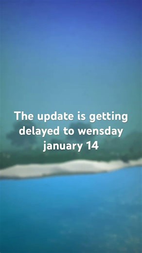 Little sneak peak in backround #roblox #robloxdev #game