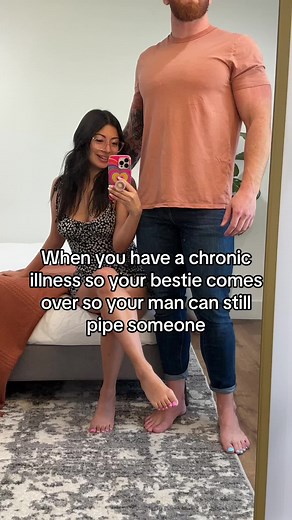 Thank you so much @Millie Morgan 🥰