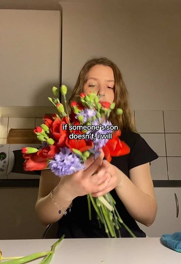 #flowers #flowerbouquet #flowerarrangement