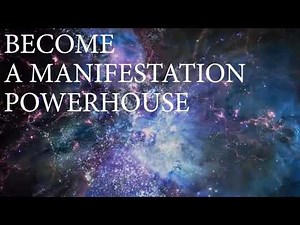 The #Bioenergy Code Review Angela Carter The #Bioenergy Code #PDF Become a #Manifestation Powerhouse