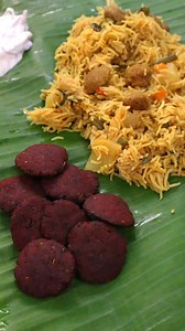 Lunch Box | November 23-11-23 | Thursday Veg Lunch Spl Menu #chennaifood #reelsfb #foodie #lunchbox #foodblogger #lunchspecial #reelsvideo #reelitfeelit #recipeideas #lunchtime #reelsviral #lunch #reels2023 #reelstrending #foodlover #lunchboxideas #recipe #reelsinstagram | Chennai Food