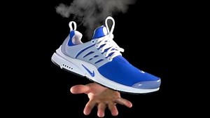 How to use Crep Protect - The Ultimate Rain & Stain Barrier! ℹ️ www.crepprotect.com #crepprotect 󾭚 If You Don't Know, Now You Know! 󾭚 | Crep Protect