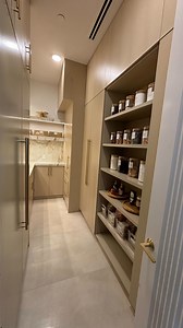 The three organizing systems that changed my home the most? Not fancy. Not complicated. Just life-changing. 🙌 As a professional organizer in Houston, I’ve worked in a lot of homes—and I’ve tried nearly every organizing product and system under the sun in my own. But these three things? They completely transformed our everyday routines. Whether you’re a busy mom juggling it all, navigating ADHD systems that actually work, or simply craving a clutter-free space, these are the go-to organizing win