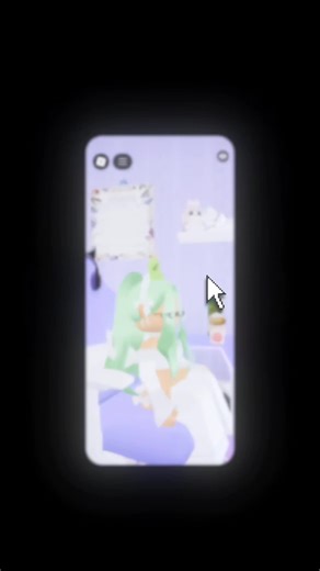 que bendición 😍💕 // #animaciónroblox #rhstudioroblox #viralvideo #zyxcba #roblox