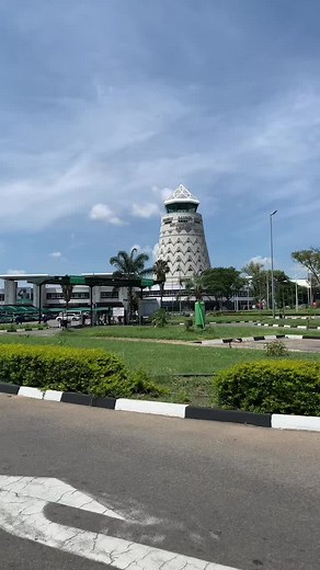 #zimtiktokers🇿🇼🇿🇼🇿🇼 #fyp #followusguyz❤️