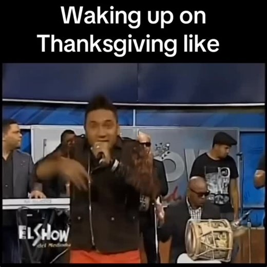 house of chingasos | Damn🤣🦃 . . . #thanksgiving #mexicanthanksgiving #latino | Instagram