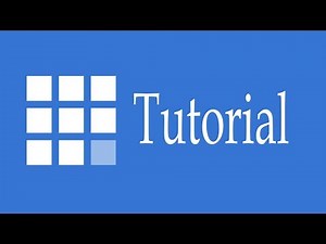 10 Bluehost FTP Tutorial for Cpanel