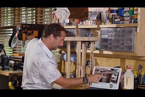 13 reactions | Better WiFi. Parental Controls. Fast. Reliable. Netgear Orbi has it all > https://www.comms-express.com/products/netgear-orbi-rbk50v-ac2200-tri-band-wifi-system/ | Comms Express | Facebook